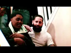 Sob X Rbe – Be Gone